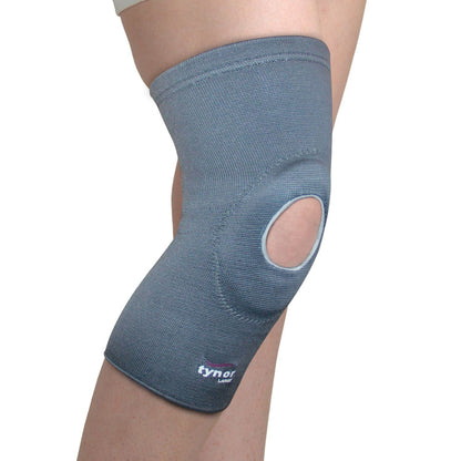 Tynor Knee Cap Open Patella