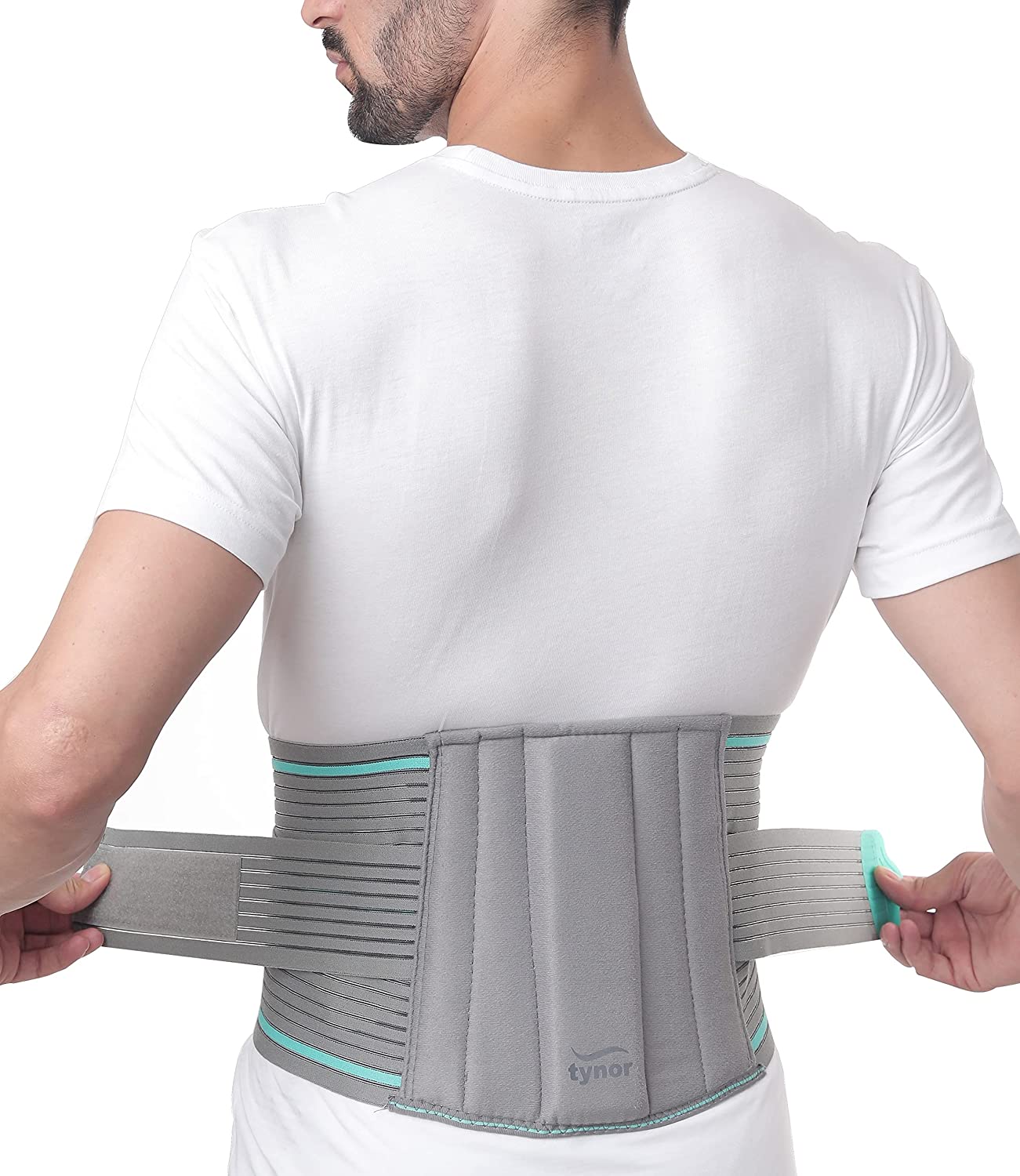 TYNOR Lumbo Sacral Belt