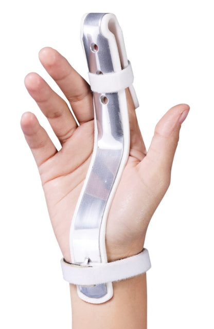 Tynor Finger Extension Splint