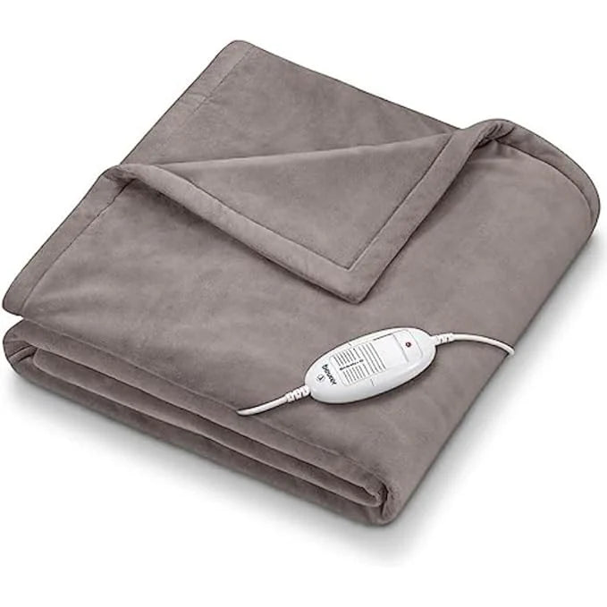 Beurer HD 75 Electric Blanket