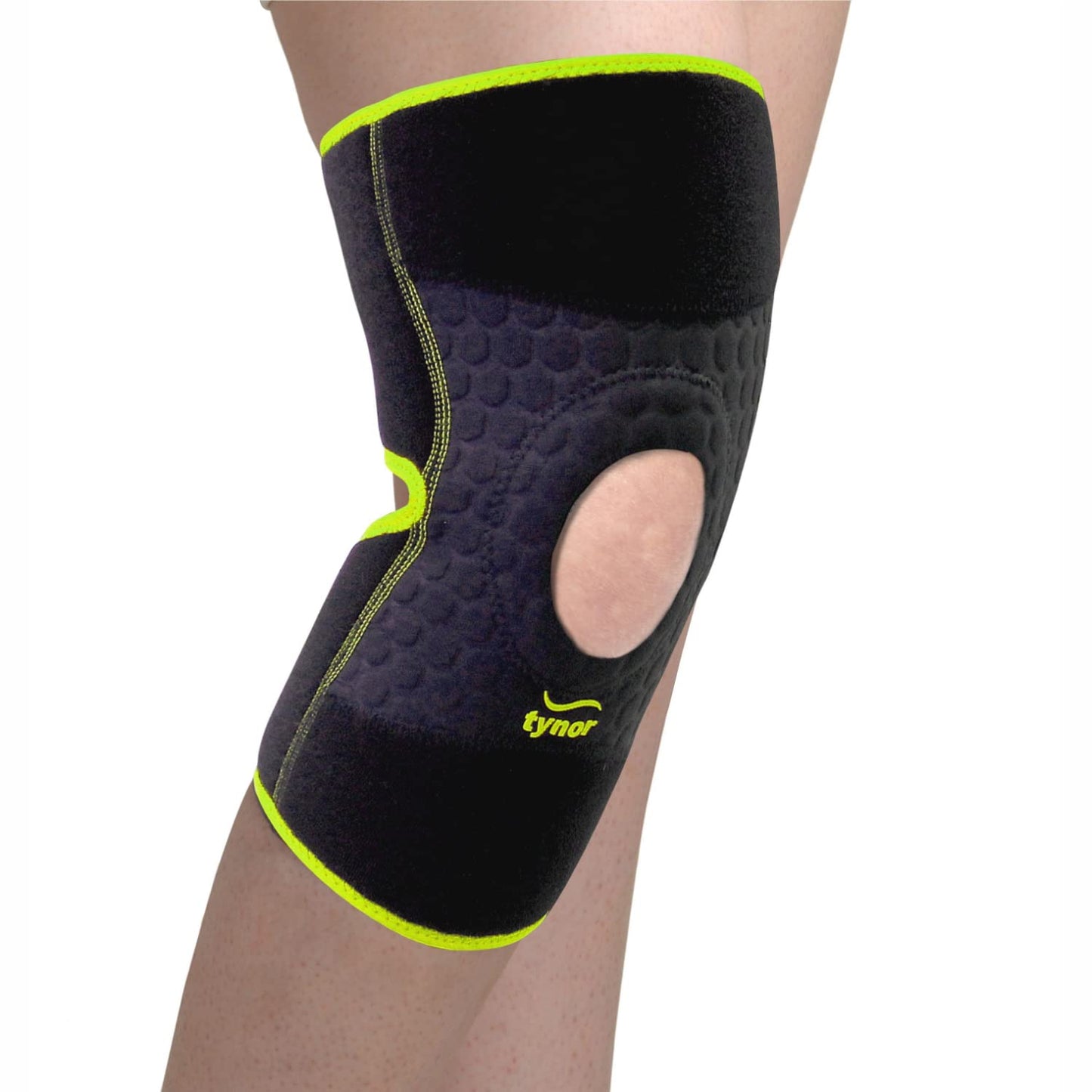 TYNOR Knee Wrap (Neo), Universal