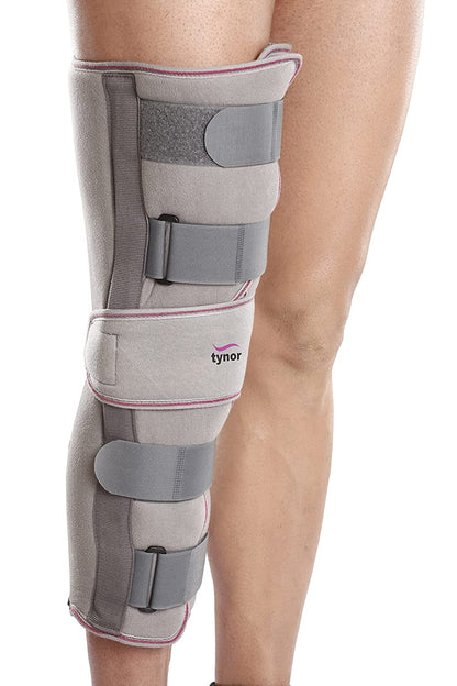 Tynor Knee Immobiliser