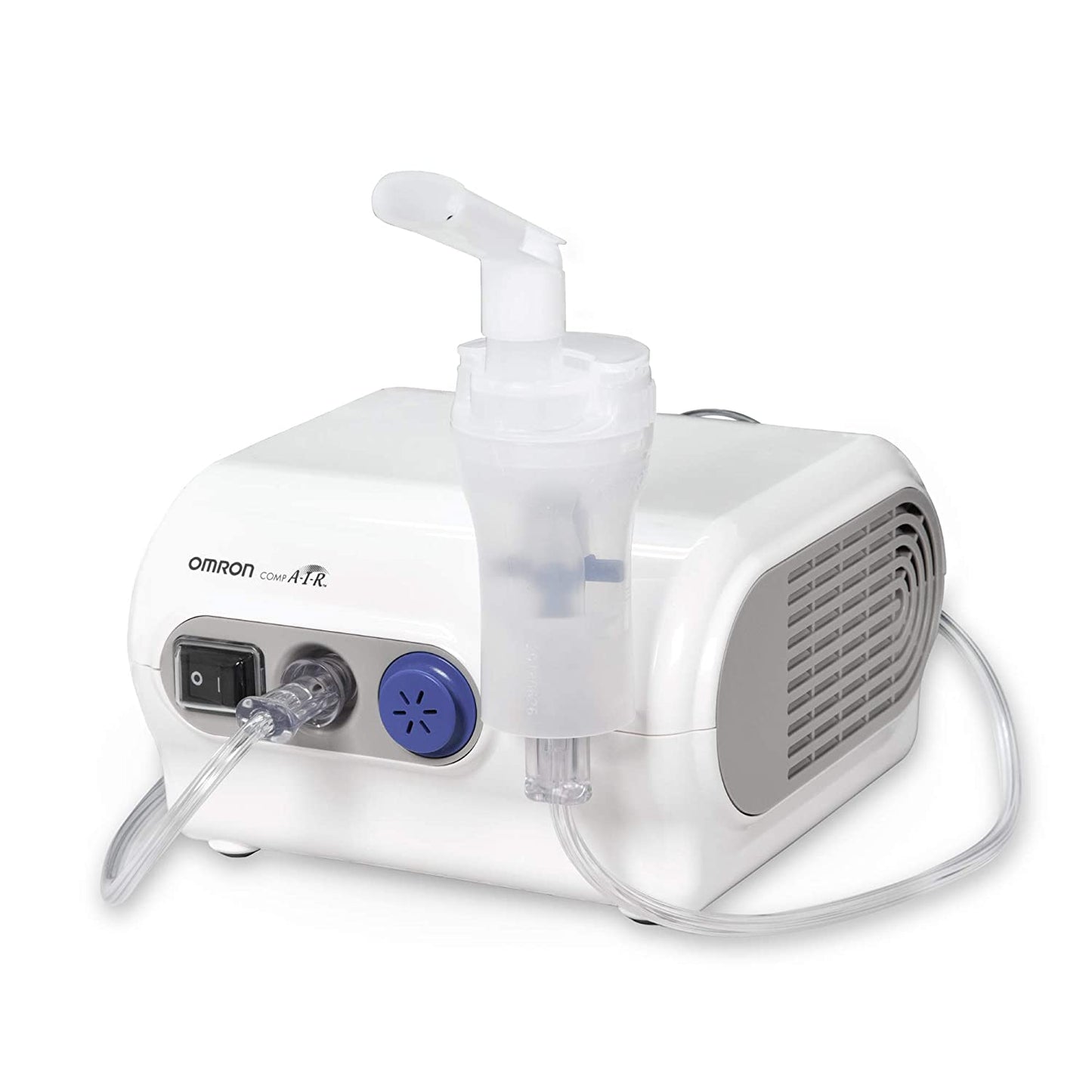 Compressor Nebulizer NE-C28