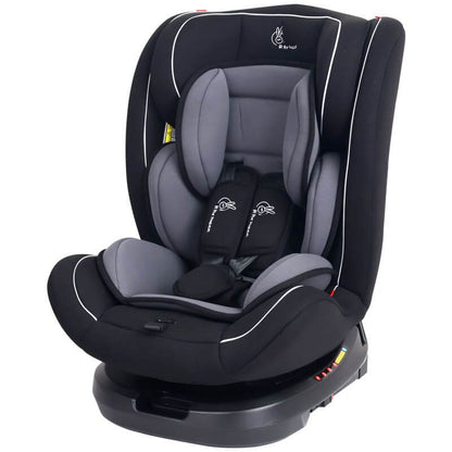 R for Rabbit Jack N Jill Grand ISOFIX Car Seat