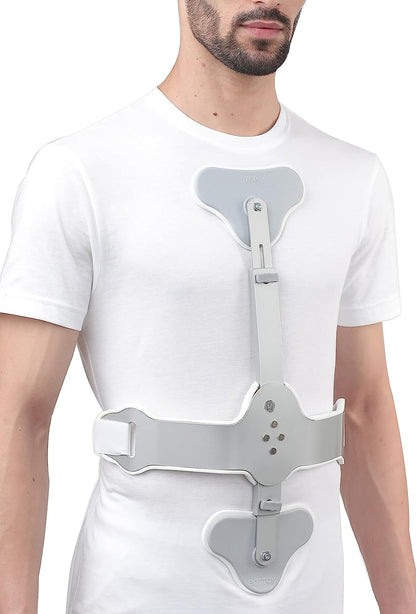 Tynor Ash Brace