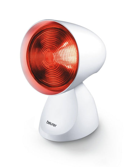 Beurer IL 21 Infrared Lamp