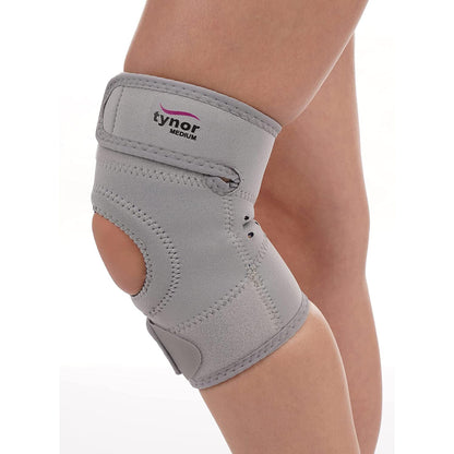 Tynor Knee Support Sportif (Neoprene)