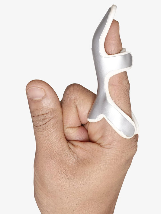 Tynor Frog Splint