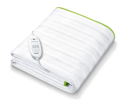 Beurer TS 15 Heated Underblanket