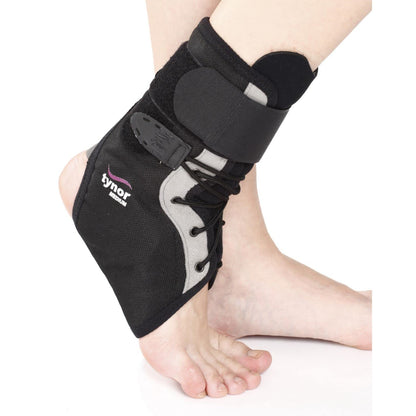 Tynor Ankle Brace