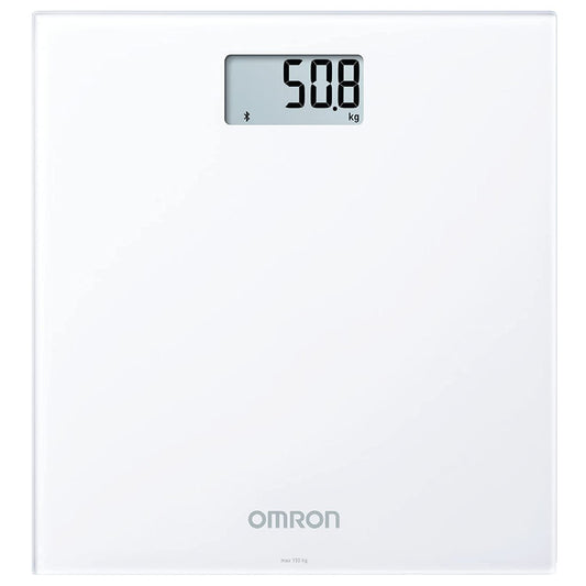 Omron HN 300T Digital Weight Scale