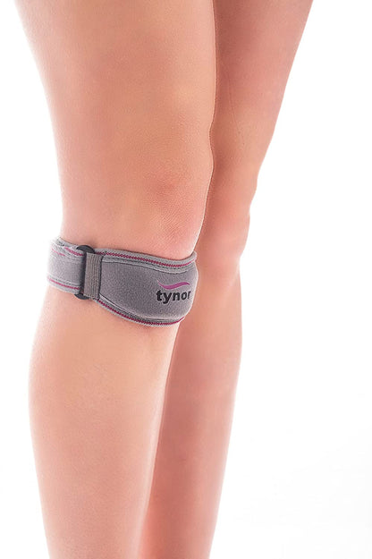 Tynor Patellar Support, Universal Size