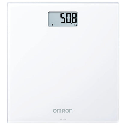 Digital Weight Scale HN-300T2