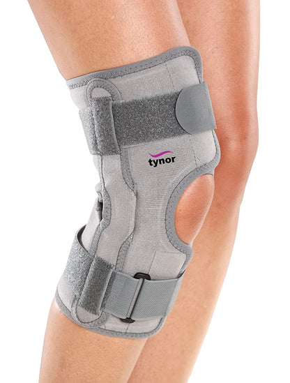 Tynor Functional Knee Support