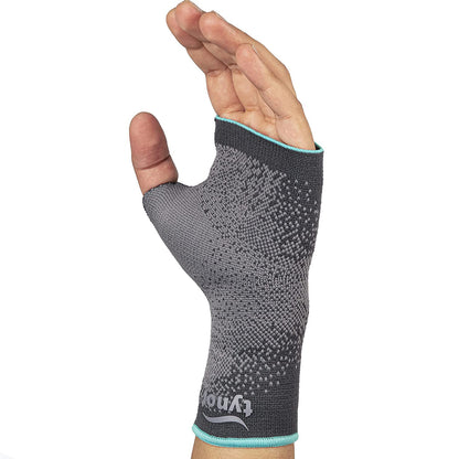 Tynor Wrist Support Urbane