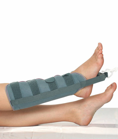 Tynor Leg Traction Brace