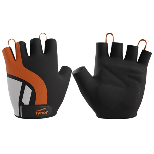 Tynor Sport Tynogrip Training Gloves
