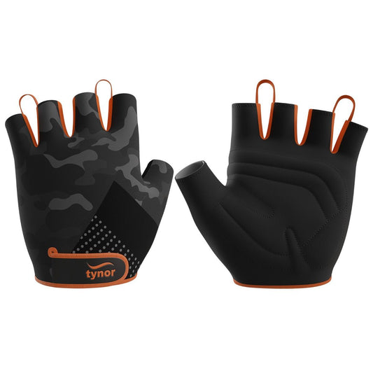 Tynor Sport Tynogrip Gym Gloves