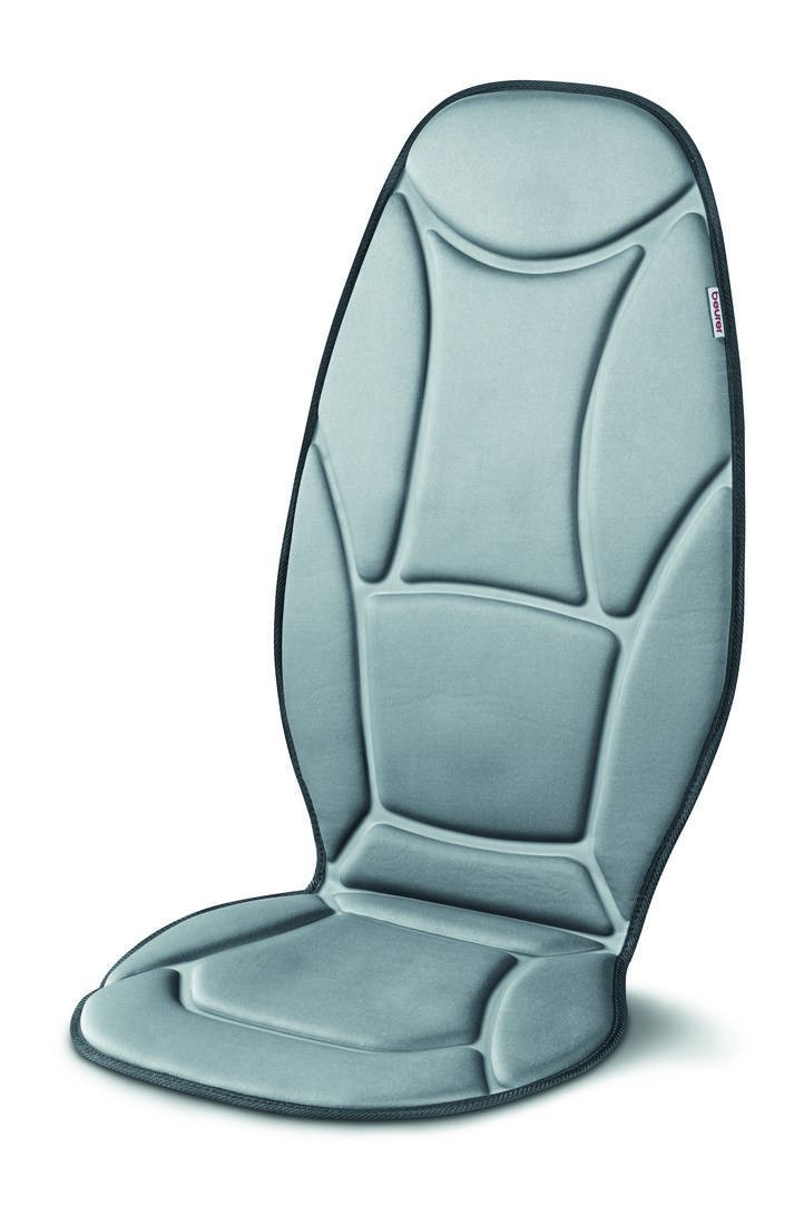 Beurer MG 155 Massage Seat Cover