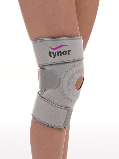 Tynor Knee Wrap Neoprene