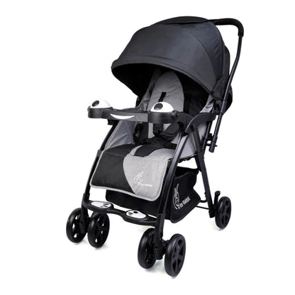 R for Rabbit Cutie Pie Baby Stroller