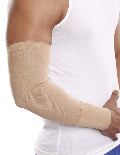 Tynor Tubular Elastic Bandage