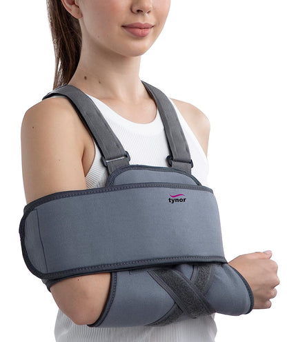 Tynor Universal Shoulder Immobiliser