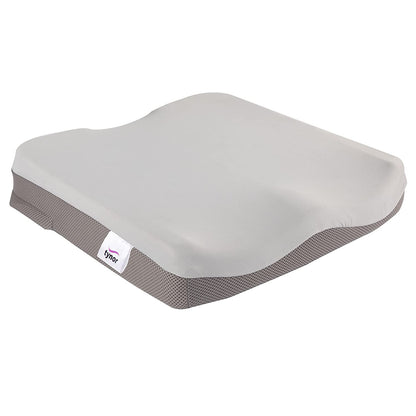 Tynor Coccyx Cushion Seat, Universal