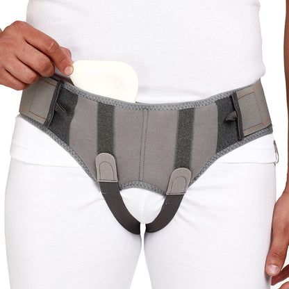 Tynor Hernia Belt