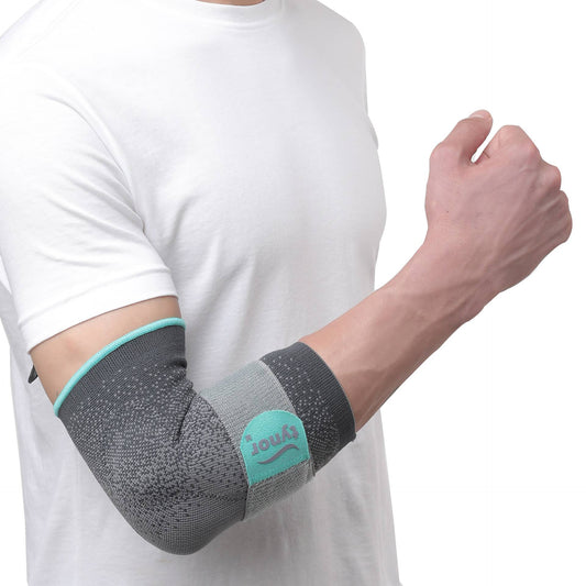 Tynor Elbow Support