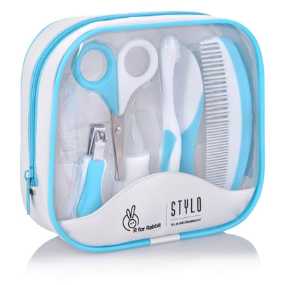 Stylo All In One Grooming Kit