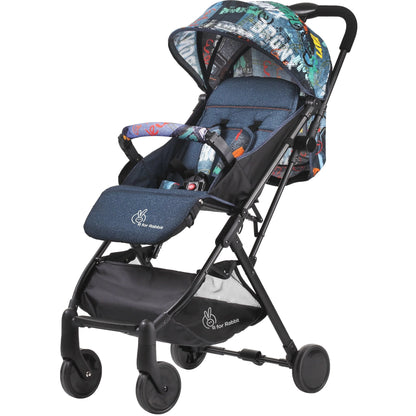 R for Rabbit Pocket Stroller Lite