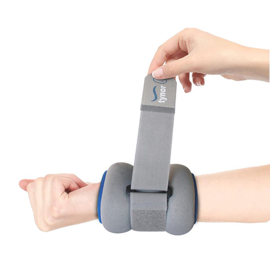 Tynor Weight Cuff