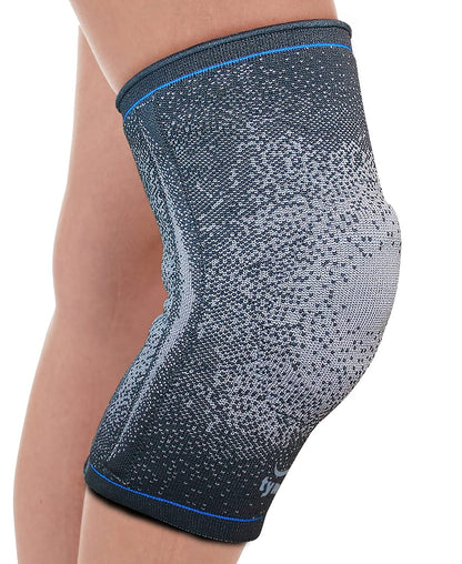 TYNOR Knee Support Urbane