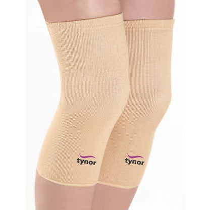 Tynor Knee Cap, 1 Pair