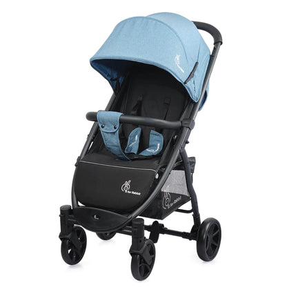 R for Rabbit Falcon Flight Stroller