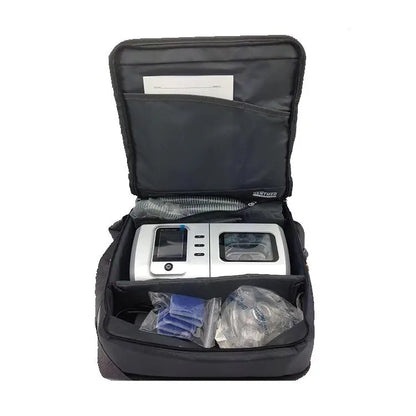 VentMed Auto CPAP DS6