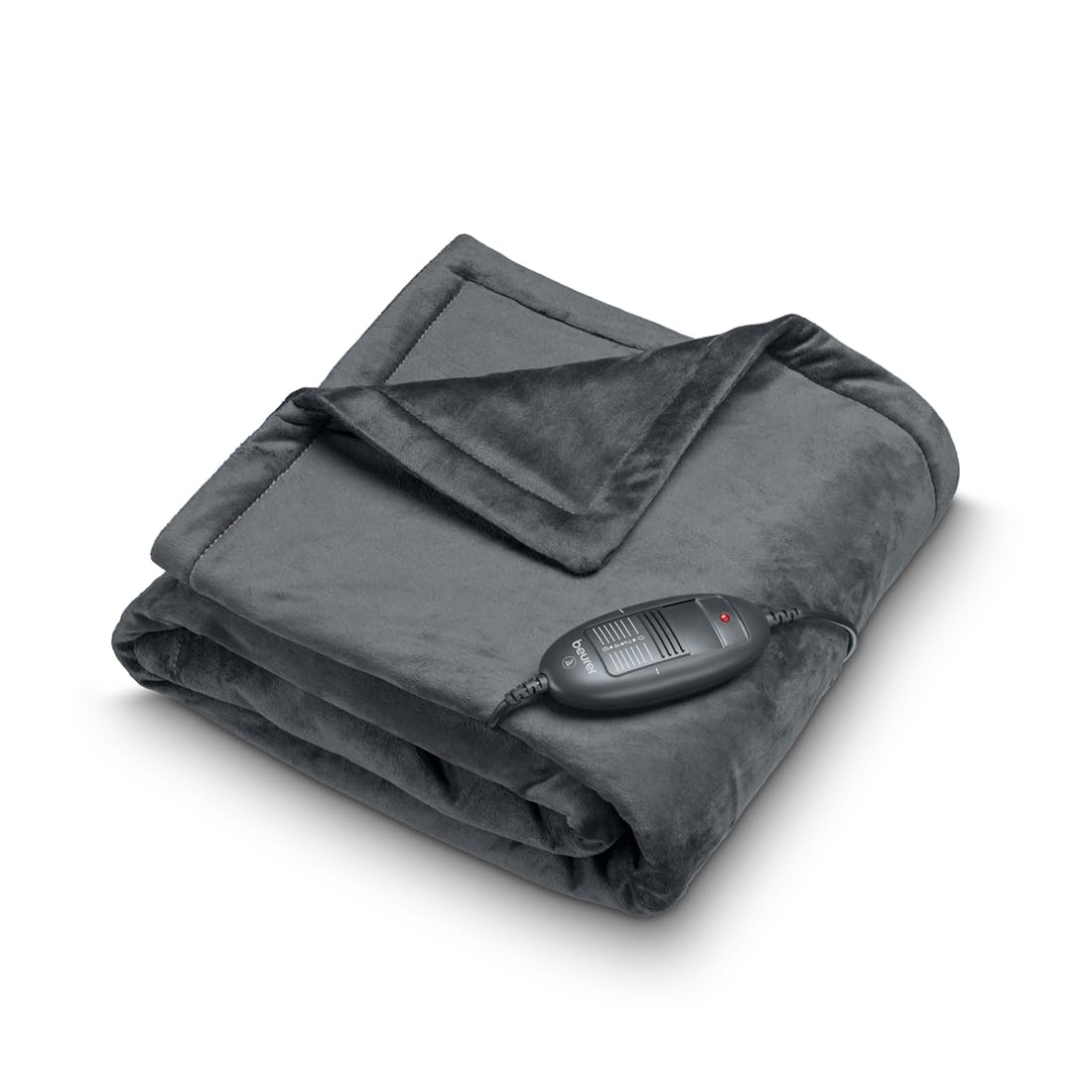 Beurer HD 74 Electric Blanket Limited Edition