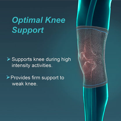 TYNOR Knee Support Urbane