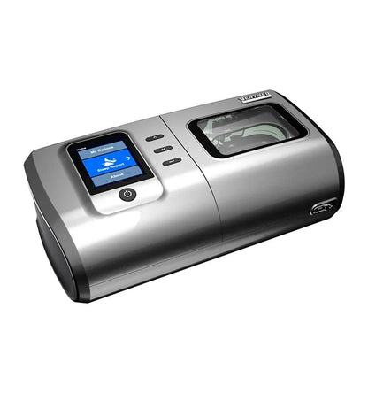 Ventmed Bipap Machine