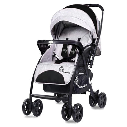 R for Rabbit Sugar Pop Stroller