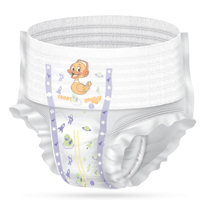 Nabrashypermarket - Onam Mega Sale...!! Snuggy Baby Diaper Pants Get it at  just Rs. 398 from Nabras Hypermarket. | Facebook