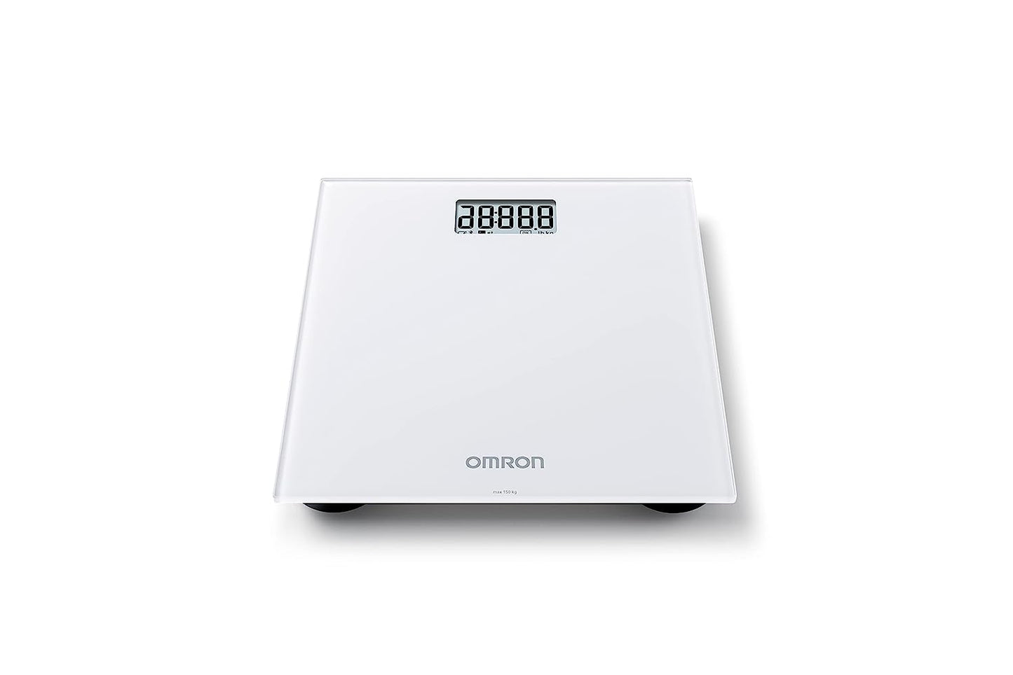 Digital Weight Scale HN-300T2