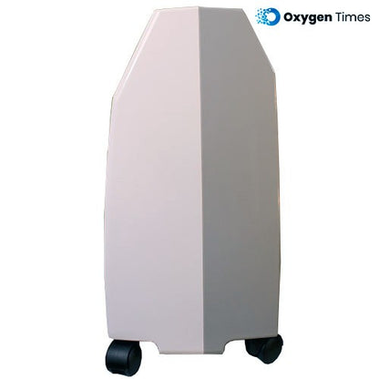 Evox 5 LPM Oxygen Concentrator