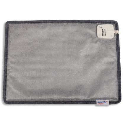 Medtech HP-01 Heating Pad