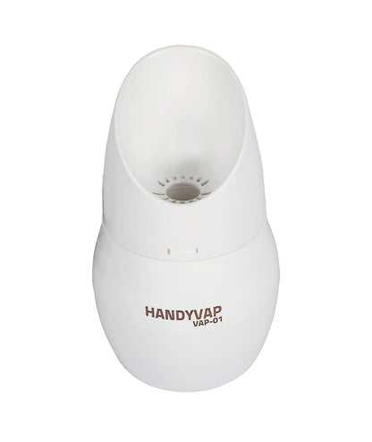 Medtech Steam Inhaler, Handyvap, VAP 01