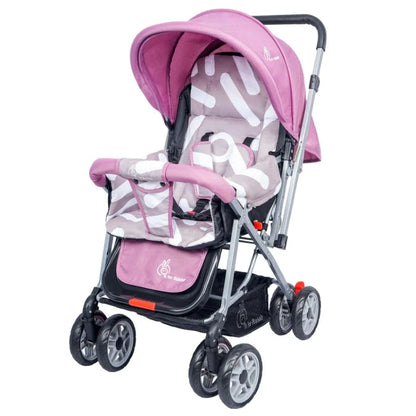 R for Rabbit Lollipop Lite Stroller