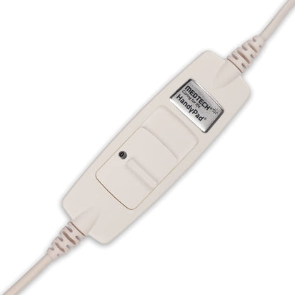 Medtech HP-01 Heating Pad