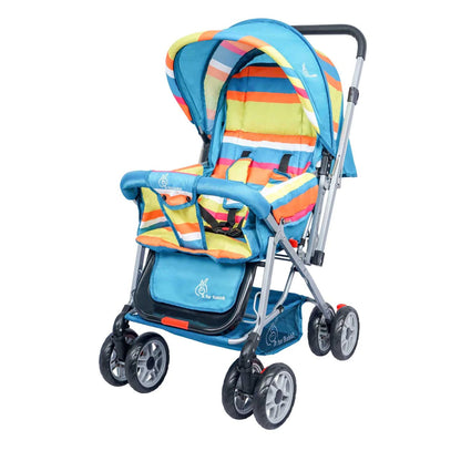 R for Rabbit Lollipop Lite Stroller