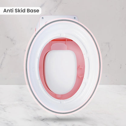 Little GrownUp Potty Seat